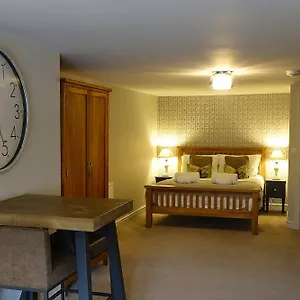 Farm & Farm stay Bawtry